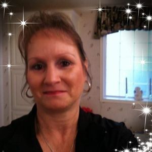 Meet your Posher, Dianne